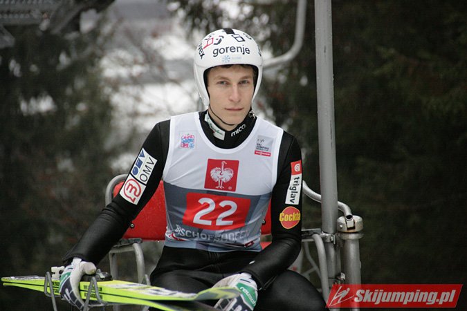 175 Jurij Tepes